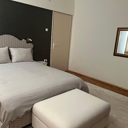 Super Center Apartment Stara Zagora Luaran gambar