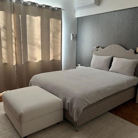 Super Center Apartment Stara Zagora Luaran gambar