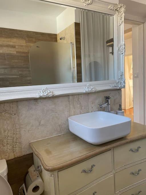 Super Center Apartment Stara Zagora Luaran gambar