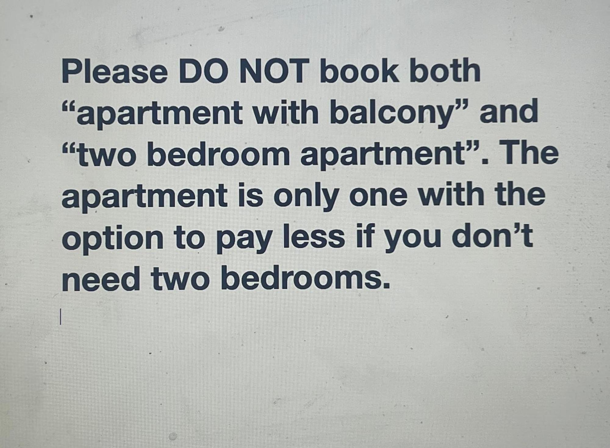 Super Center Apartment Stara Zagora Luaran gambar